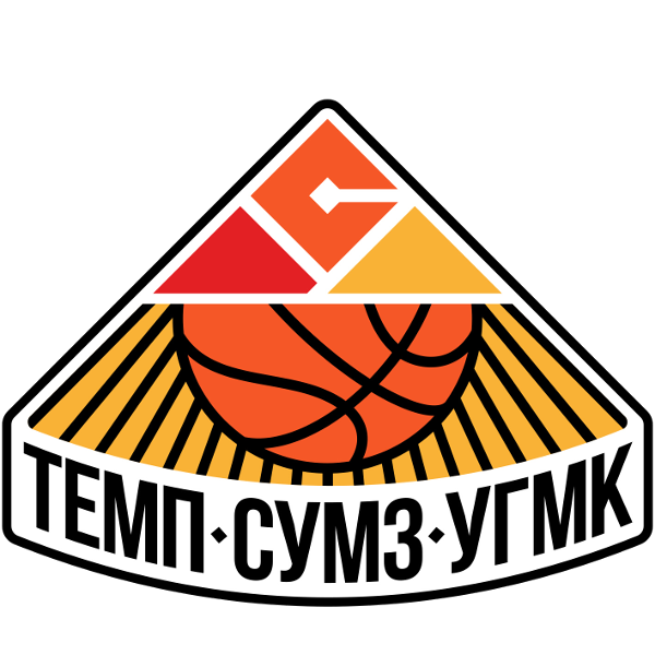 https://img.szlihao.com/img/basketball/team/f7af8d36172aaa55296c0e259676319e.png